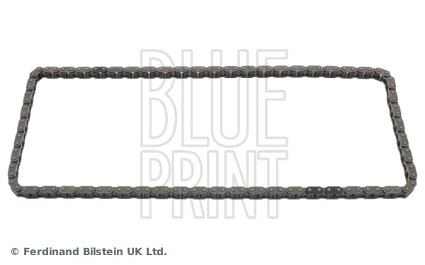 Timing Chain